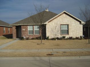 1716 Zavala Dr, Allen, TX 75002