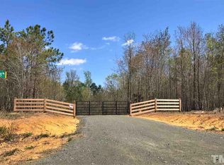 1150 Oakleys Way, Stem, NC 27581