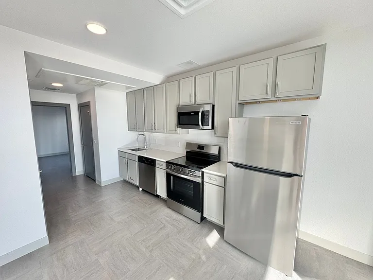 Wilcox Lofts - Downtown Tyler — Photo 79