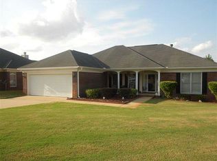 5023 Streator Dr, Columbus, GA 31907