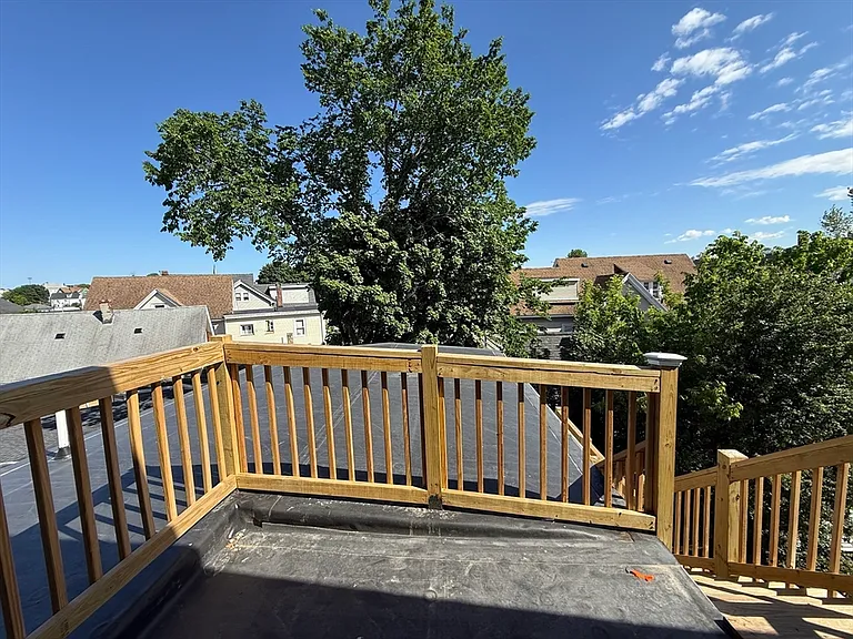 126 Cross St #3 — Photo 13