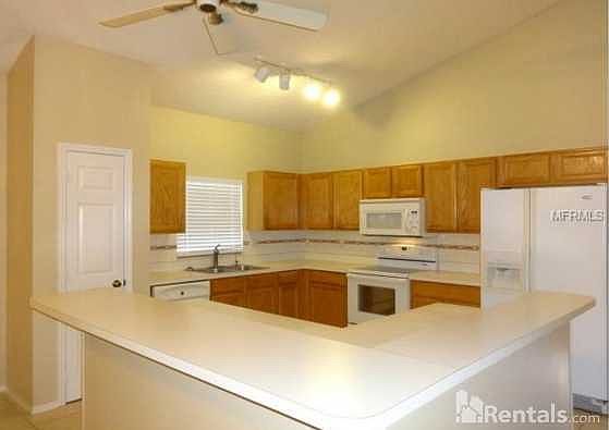 2nd image of 4490 Brookstone Court ##