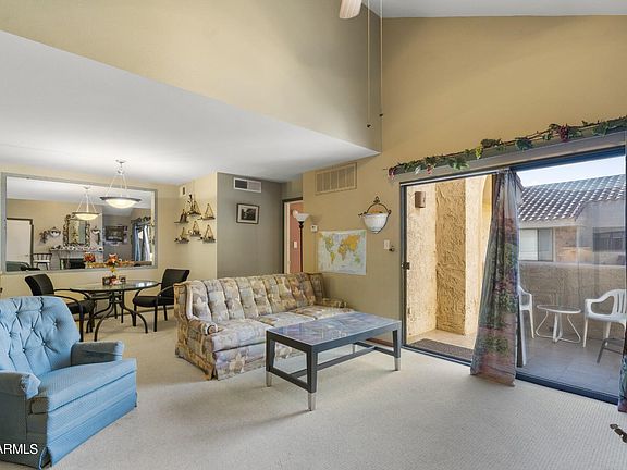 3rd image of 10055 E Mountainview Lake Dr Unit 2024