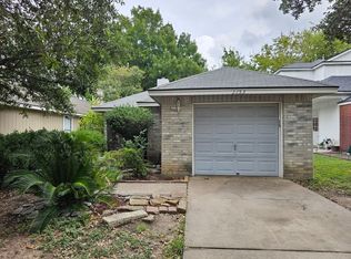 2153 Redwing Way, Round Rock, TX 78664