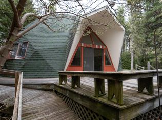 62 Parker Farm Rd, Mount Desert, ME 04660