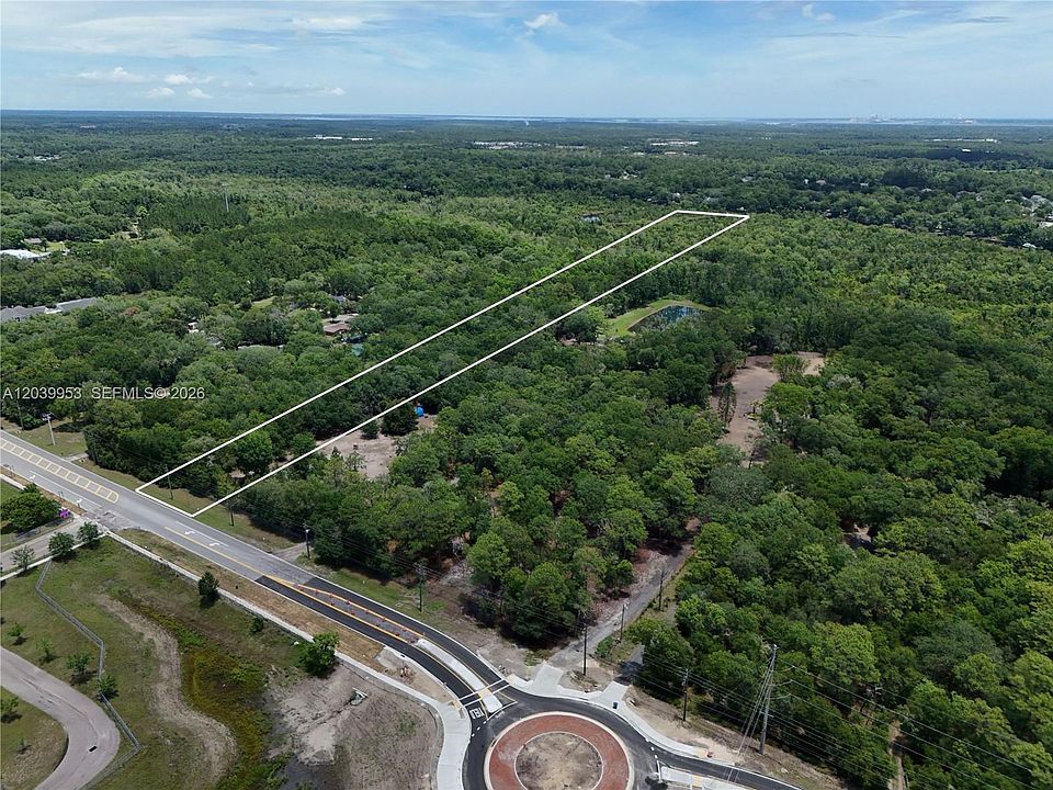 1st image of 0 Miner Rd