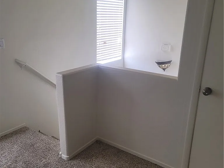 1432 Evening Song Ave — Photo 36