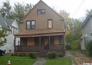 1st image of 9500 Raymond Ave