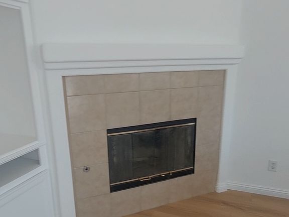 5th image of 13263 Newport St