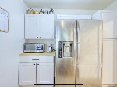 6127 Forest Wood St, San Antonio, TX, 78240