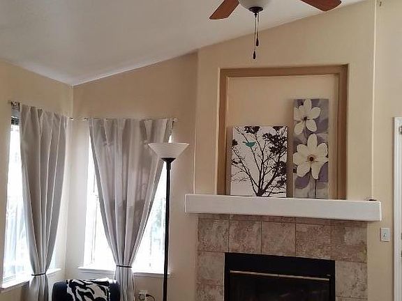 5th image of 8729 Northam Dr