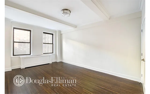 Rented by Douglas Elliman | media 2