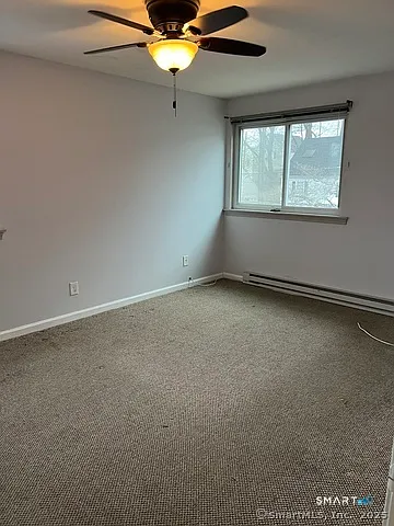 72 Colony St #3 — Photo 11