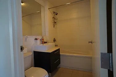 Rented by EXR