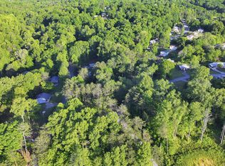 86 Hidden Hills Dr, Dayton, TN 37321