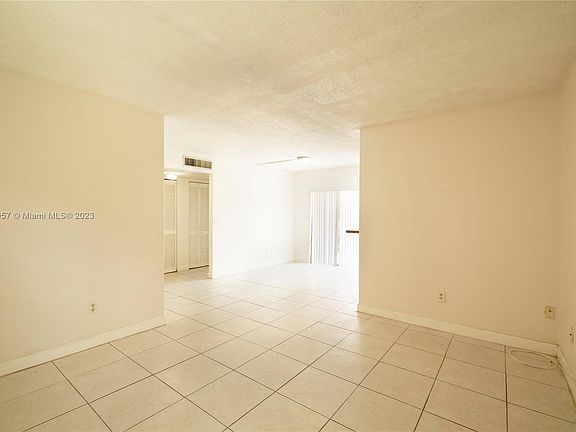 2nd image of 1675 W 42nd St APT 102