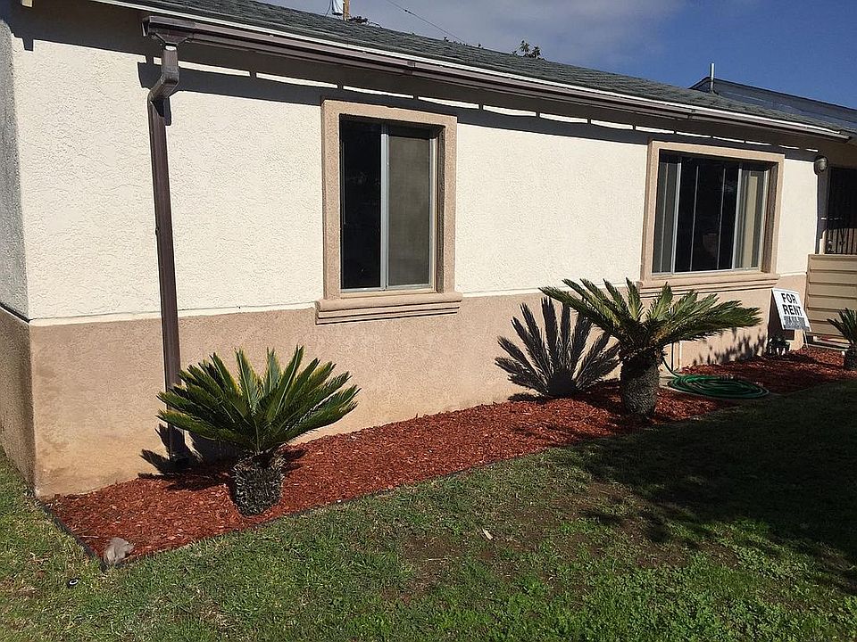 2nd image of 324 Elkwood Ave #1&2