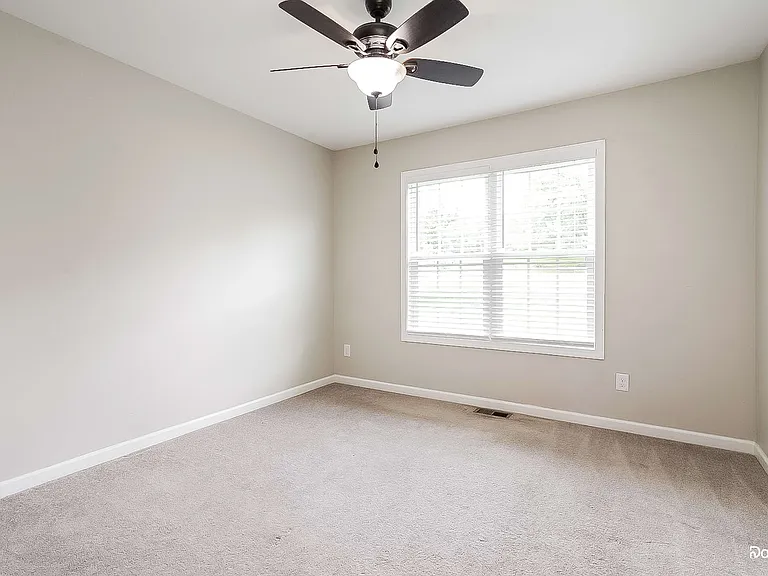 4810 Tony Dr — Photo 13
