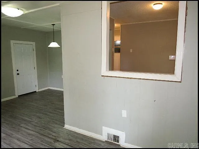 1020 Towering Oaks Dr — Photo 16