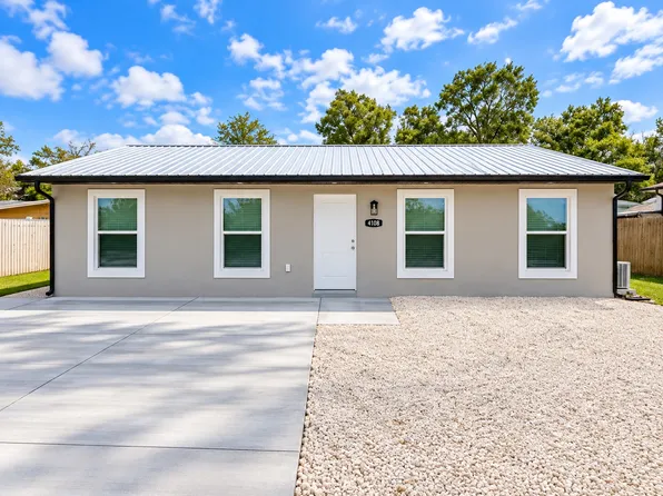 4108 Thunderbird Ave, Spring Hill, FL