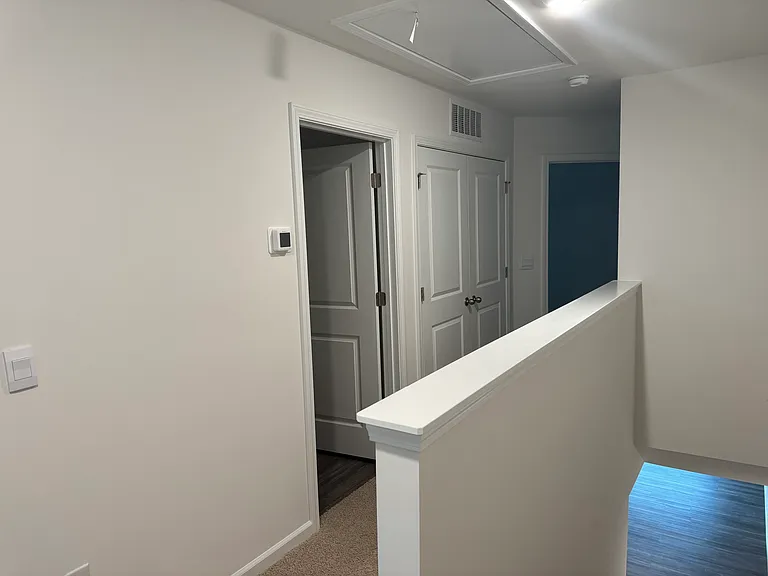 8522 Beckett Chase Way — Photo 12