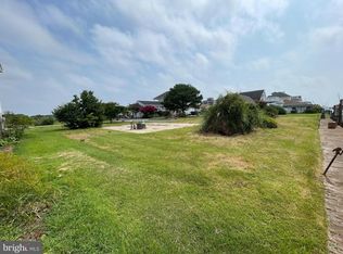 12332 Snug Harbor Rd, Berlin, MD 21811