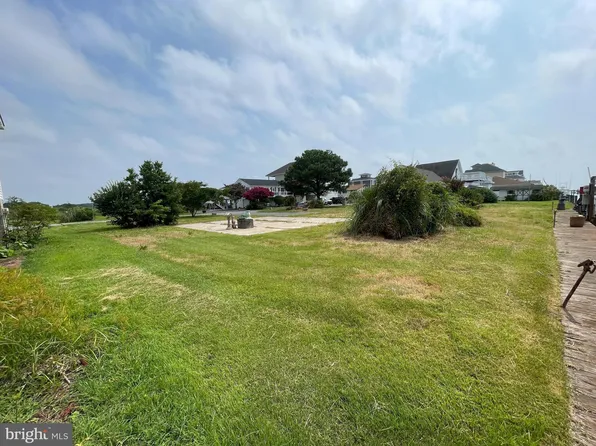 12332 Snug Harbor Rd, Berlin, MD 21811