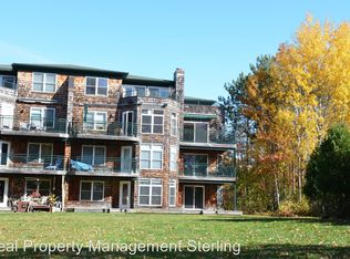 3 Claire Point Rd, Burlington, VT 05408