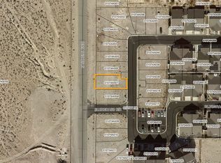 871 Bluegrass Cir, West Wendover, NV 89883