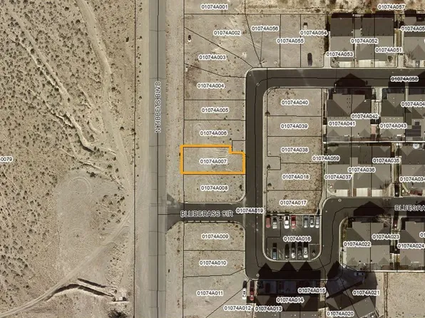 871 Bluegrass Cir, West Wendover, NV 89883