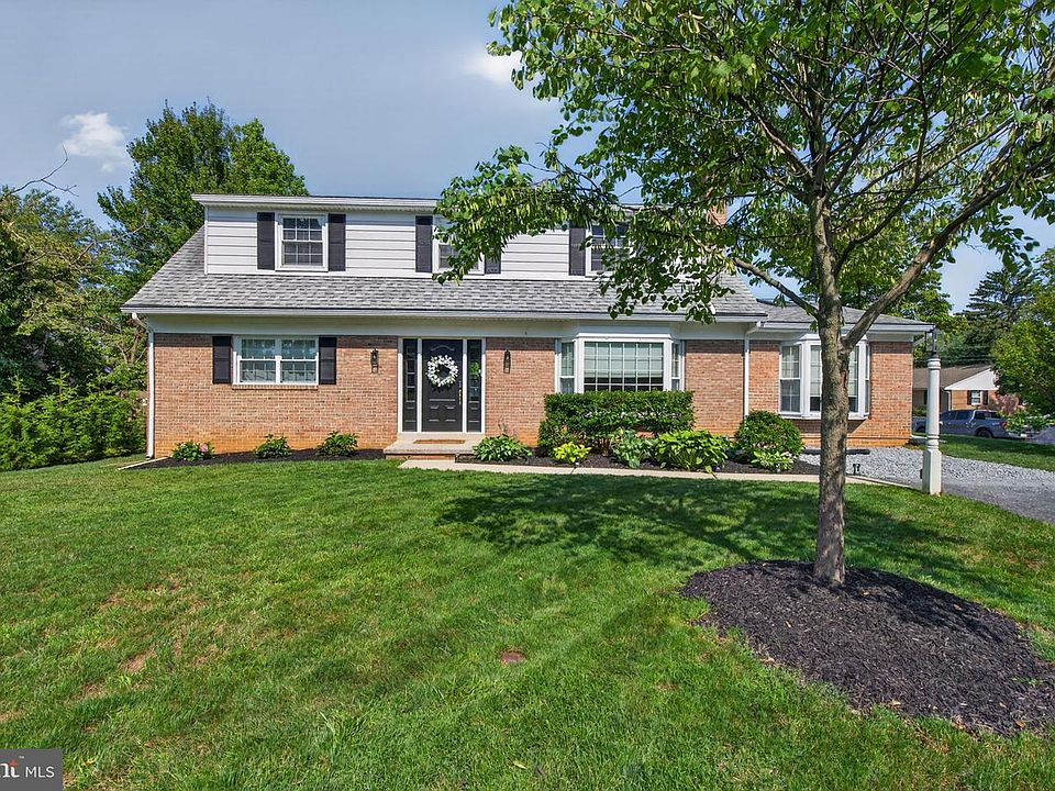 1st image of 1521 Fellowship Dr