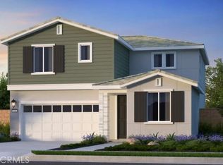 33018 Umber Rd, Murrieta, CA 92563