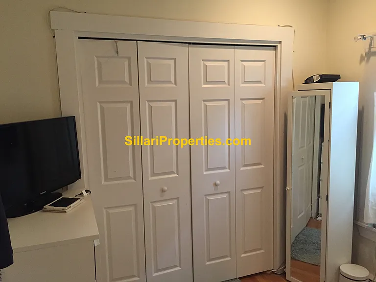 292 Highland Ave #2 — Photo 7