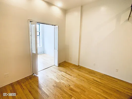 Rented by Citi Habitats | media 19