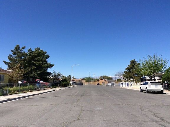 4th image of 4554 Armel Ct