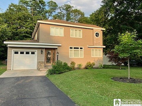 1st image of 38 Houston Ave