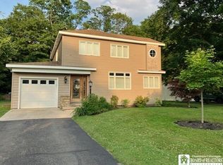 38 Houston Ave, Jamestown, NY 14701