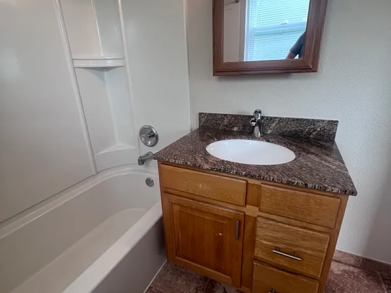 4222 SW Walker St #3 — Photo 19