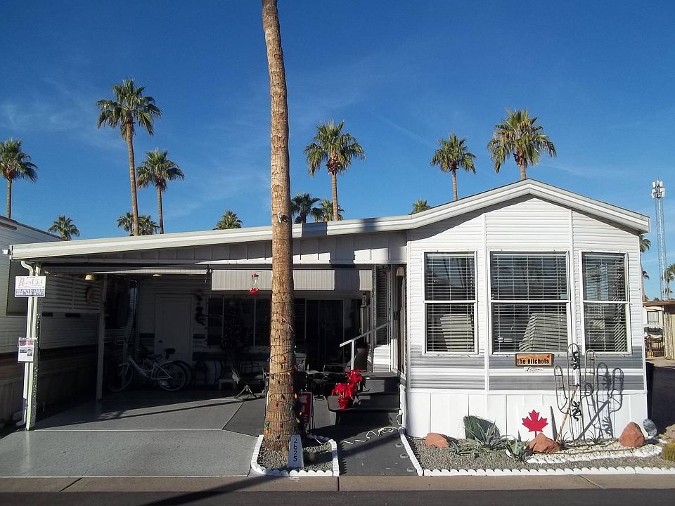 1st image of 3403 E Main St #2625