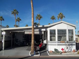 3403 E Main St #2625, Mesa, AZ 85213