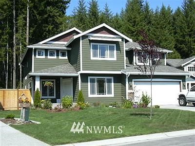 1st image of 19016 Silvercreek Avenue E