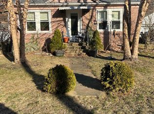 9 Morin St, Dover, NH 03820