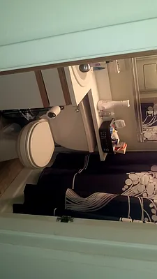 Rented by Rita S Citrin, LREB | media 9