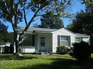 3 Beechwood Ln, Natchez, MS 39120