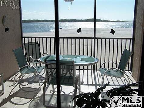 2nd image of 8350 Estero Blvd APT 225