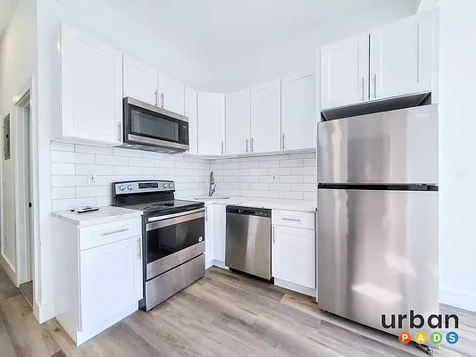 Rented by Urban Pads | media 3