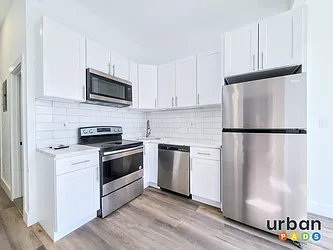 Rented by Urban Pads