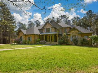 314 Malachi Path, Dallas, GA 30132