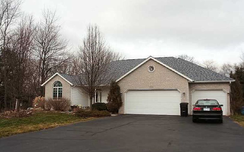 1st image of 11135 Tarrytown Dr