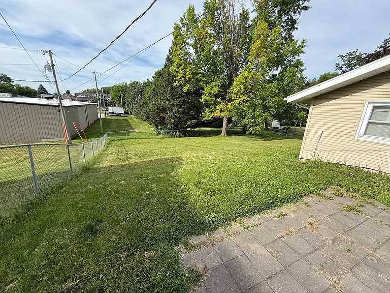 4812 Burma Rd — Photo 15